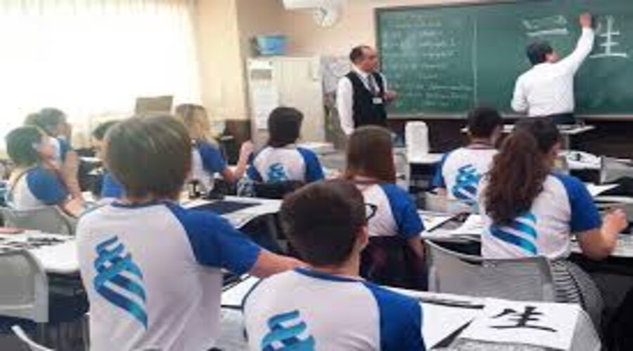 Far Eastern Federal University 2