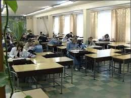 Tver State Medical University 1