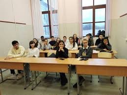 Tver State Medical University 3